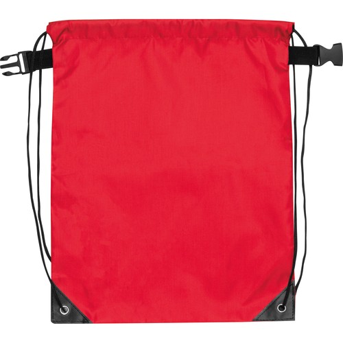 RPET Bolsa de deporte Montevideo