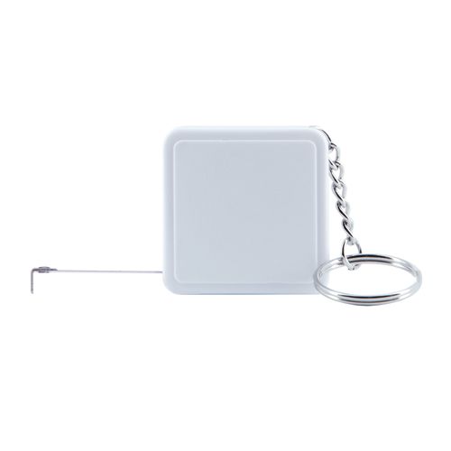 brelok do kluczy brelok do kluczy