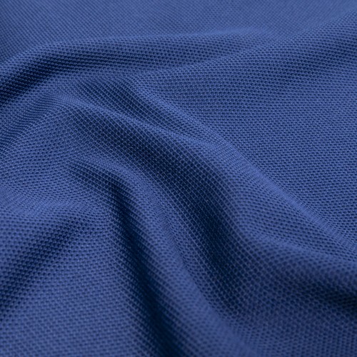 Polo Tecnic Rebon Polo Tecnic Rebon
