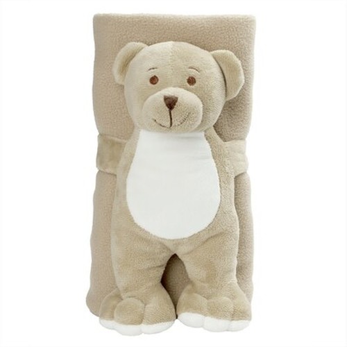peluche peluche