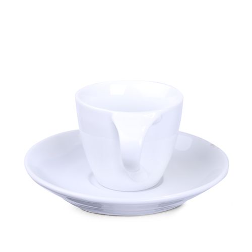 Cup Vision Set 200ml white Cup Vision Set 200ml white