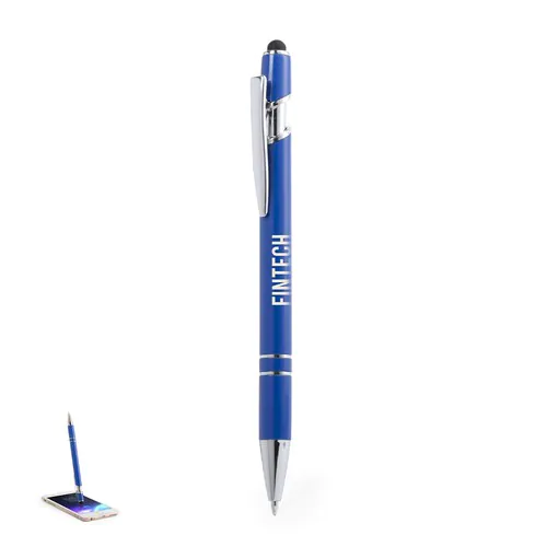 Penna Touch Parlex
