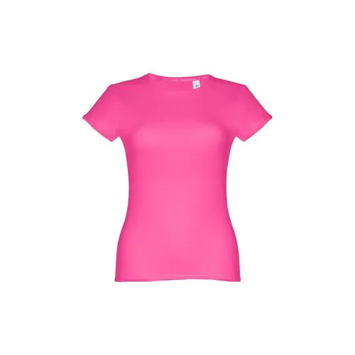 THC SOFIA 3XL. Camiseta de mujer