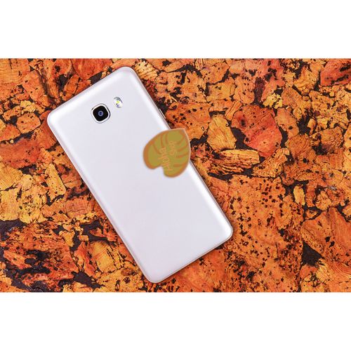 CHIFFONNETTE ECRAN 0-10 CM2