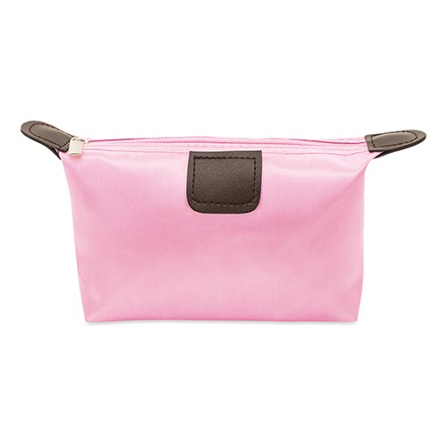 Zippered pouch Belgrado Zippered pouch Belgrado