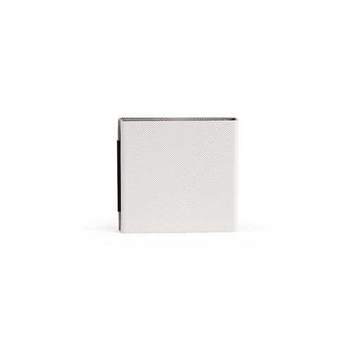 Linnaeus Wireless Charger Linnaeus Wireless Charger