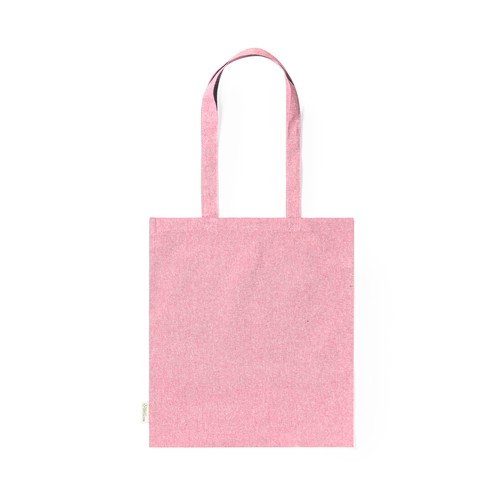 Borsa Rassel Borsa Rassel