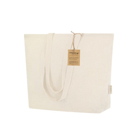 Bag Periad Bag Periad