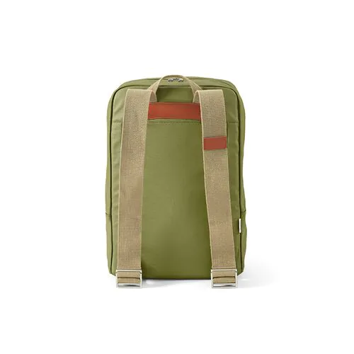 Vienna Backpack Vienna Backpack