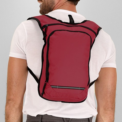 Backpack Rinix