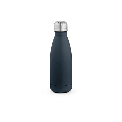 Mississippi 450 Bottle Mississippi 450 Bottle
