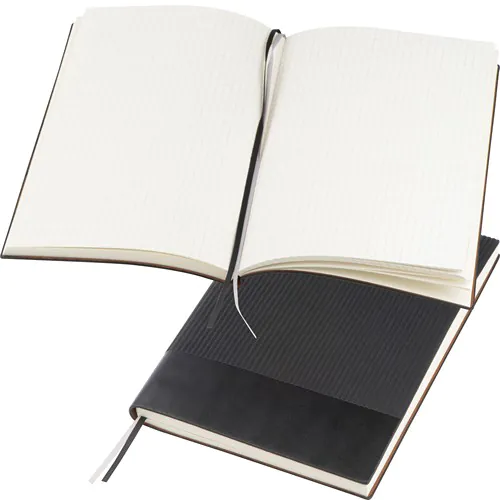 Cahier A5 Dubai Cahier A5 Dubai