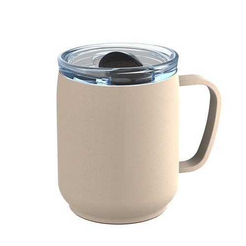 Thermomok RETUMBLER-myNIZZA CERAMIC Thermomok RETUMBLER-myNIZZA CERAMIC