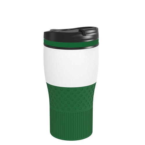 Thermo mug RETUMBLER-BAYAMO MEZZO CORPORATE Thermo mug RETUMBLER-BAYAMO MEZZO CORPORATE