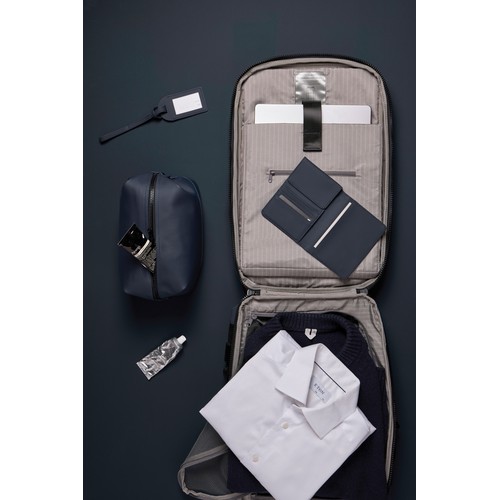 VINGA Baltimore RCS explorer’s backpack VINGA Baltimore RCS explorer’s backpack