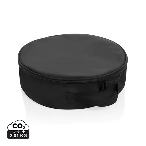 Volty Aware™ RPET EV-cable storage bag Volty Aware™ RPET EV-cable storage bag