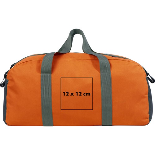 Sports bag Gaspar Sports bag Gaspar
