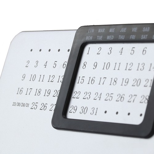Ewiger Kalender Lider Ewiger Kalender Lider