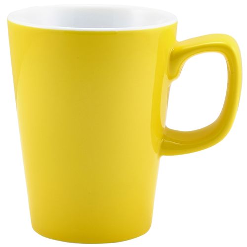 tazza tazza