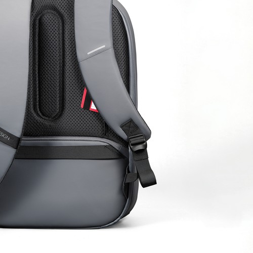 Bobby Edge Bobby Edge