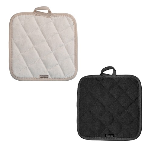 AGARRADOR CAKE AGARRADOR CAKE