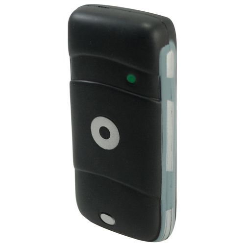 Stress Mobile Phone ** Stress Mobile Phone **