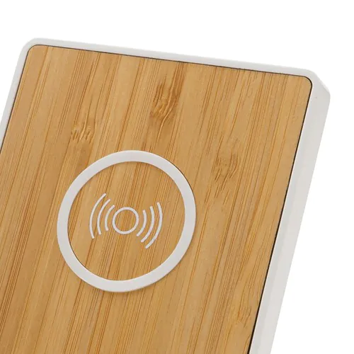 Ontario RCS recycled plastic 10W stand Ontario RCS recycled plastic 10W stand