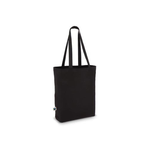Torba Fairtrade 270g 42x12x43cm Torba Fairtrade 270g 42x12x43cm