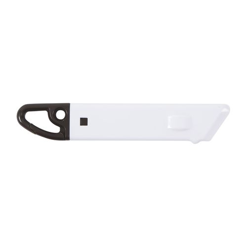 CUTTER LAME RETRACTABLE 18 MM