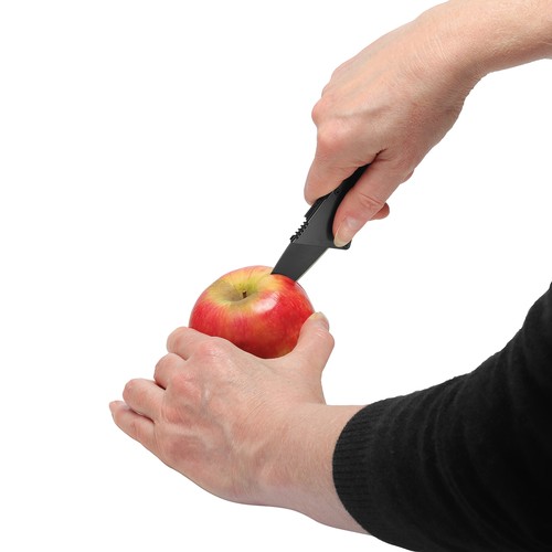 Coltellino formato carta di credito Coltellino formato carta di credito