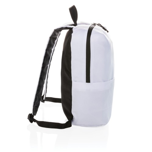 Casual rugzak PVC vrij Casual rugzak PVC vrij