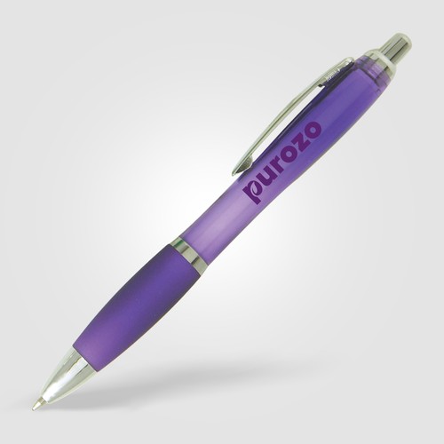 Penna Sophisticate Bright