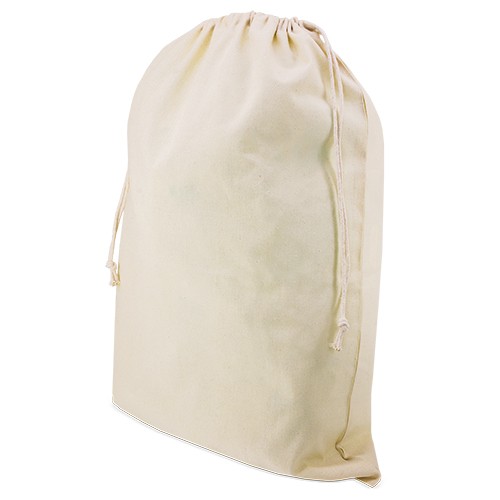 Borsa in cotone Kara Borsa in cotone Kara