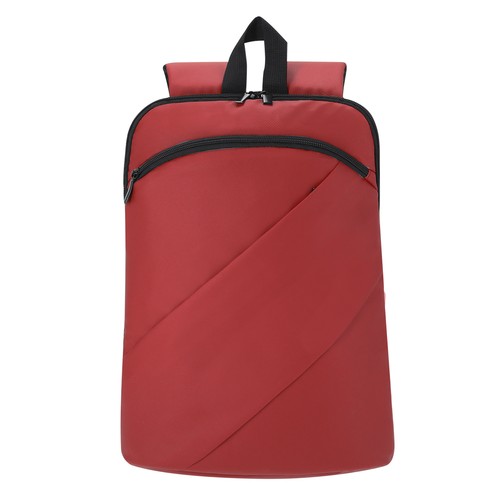 Backpack Gambul Backpack Gambul