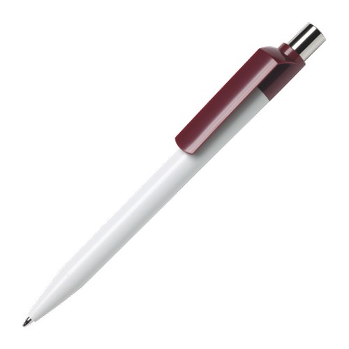 DOT D1 BC CR stylo bille DOT D1 BC CR stylo bille