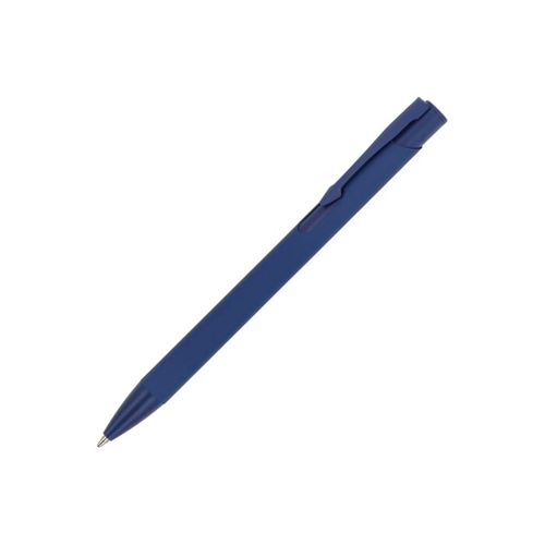 Ballpen Alicante softtouch Deluxe Ballpen Alicante softtouch Deluxe