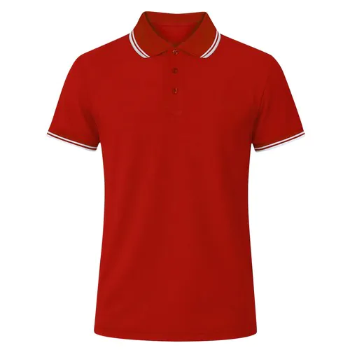 Polo Tecnic Zawak Polo Tecnic Zawak