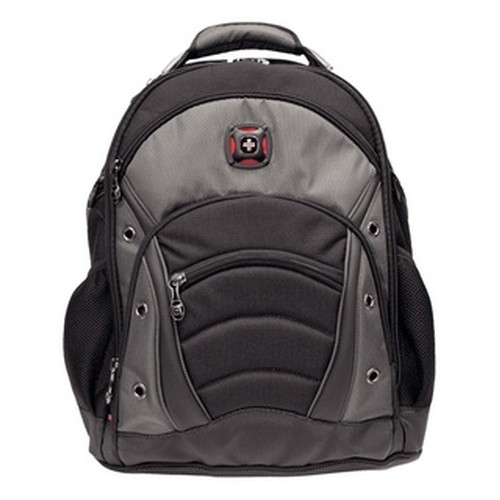 mochila para portátil mochila para portátil