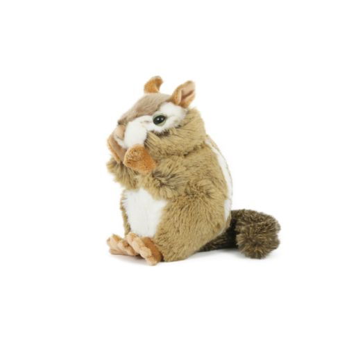 Chipmunk 15 cm