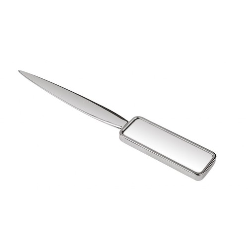 LETTER OPENER CLASSIC L=178 mm LETTER OPENER CLASSIC L=178 mm