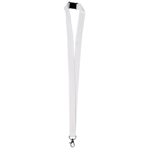 LANYARD RPET LANYARD RPET