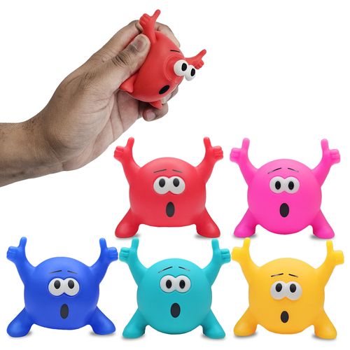 Pop-i Man