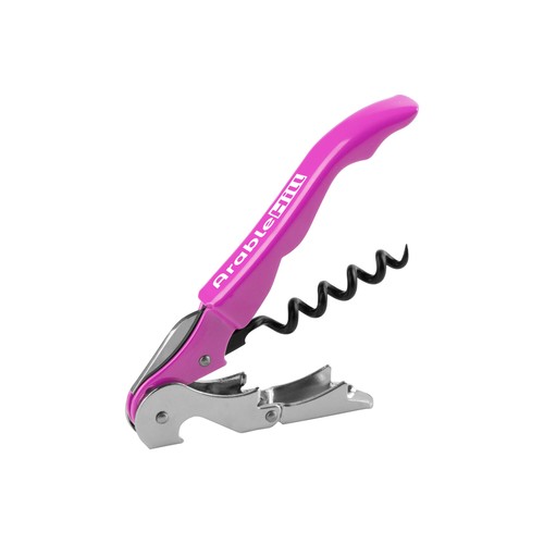 Couteau de sommelier Pulltap's