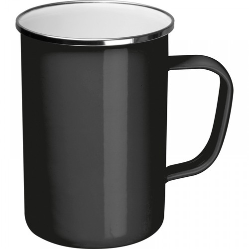 Email mug Email mug