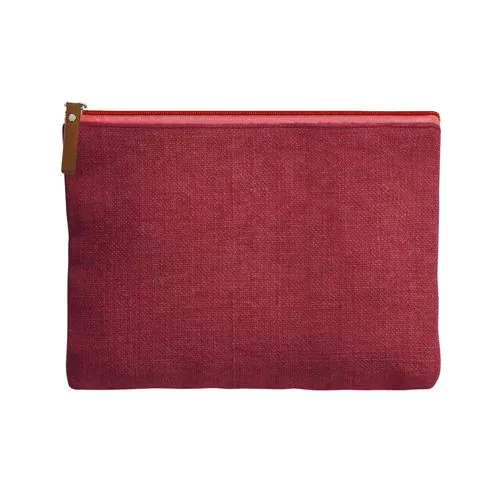bolsa multiuso
