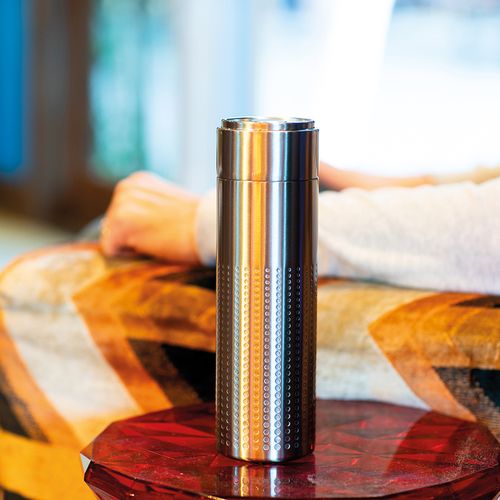 Perfora Bottle Perfora Bottle
