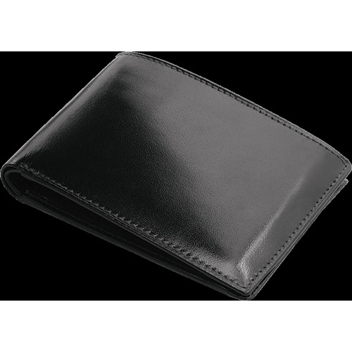 RFID wallet RFID wallet