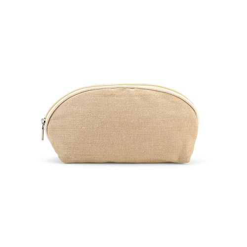 Dehli Toiletry Bag Dehli Toiletry Bag