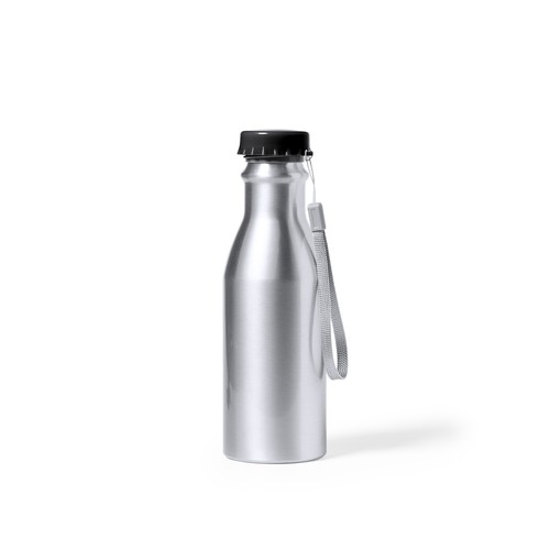 Bottle Zambol
