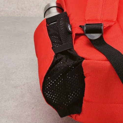Tallin Backpack